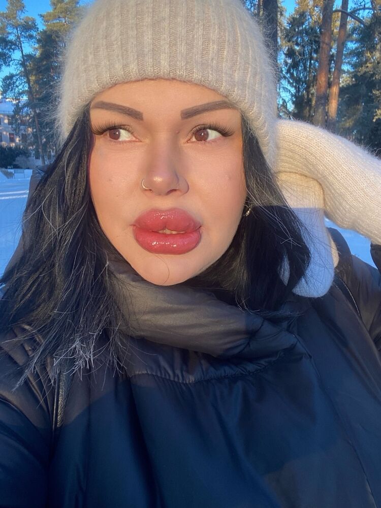 ���� 55595199 ������� ���������, 38 ���, ���� ���������� � ���������������