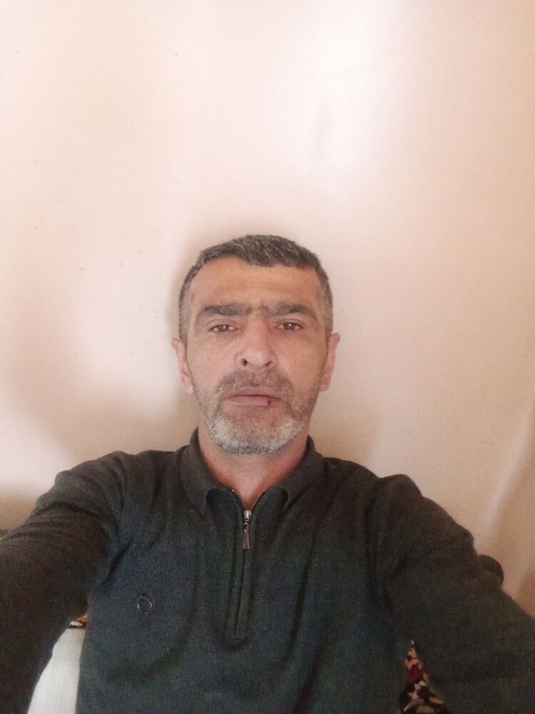  ,   , 48 ,   ,   , c , 