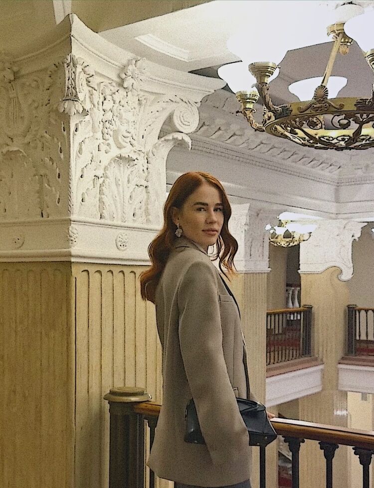 ���� 55239609 ������� ������, 29 ���, ���� ���������� � ��������