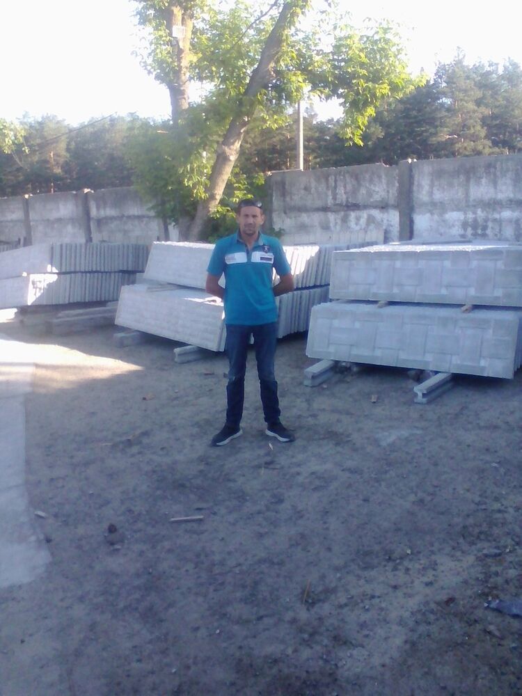 ���� 16433019 ������� ���������, 39 ���, ���� ���������� � �����