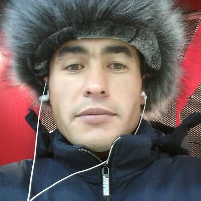 ���� 18371969 ������� ���, 35 ���, ���� ���������� � ������