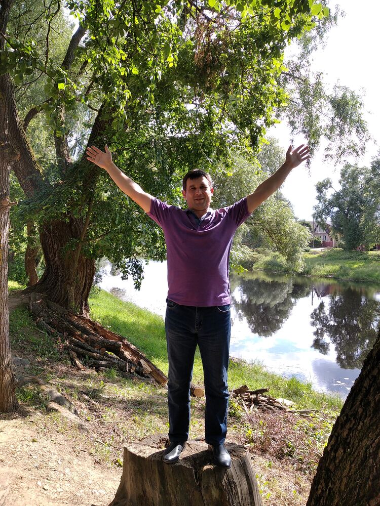 ���� 25771489 ������� �����, 49 ���, ���� ���������� � ���