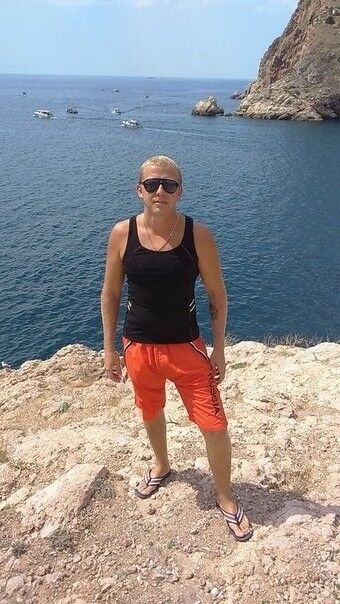 ���������� �����������, ���� ������� ��������, 41 ���, ������������ ��� ����� � ���������, c�������� ���������