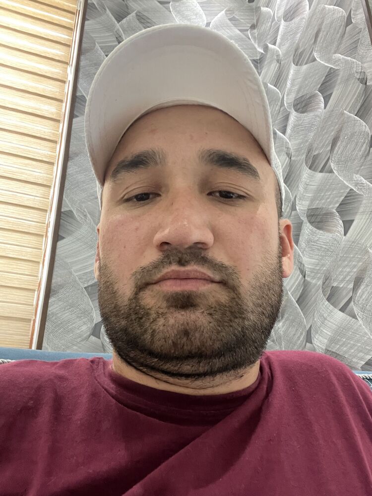  ,   Zafar, 37 ,   ,   