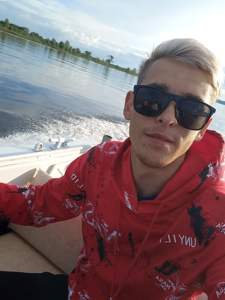  -,   Alexander, 26 ,   ,   