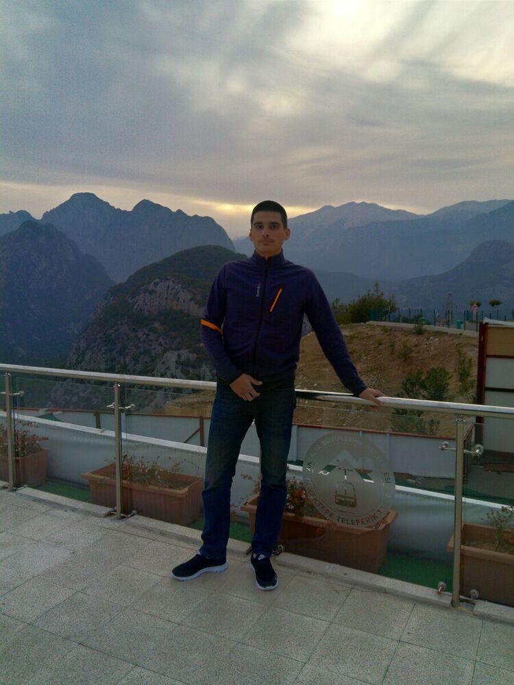  ,   Alex, 38 ,   ,   , c 