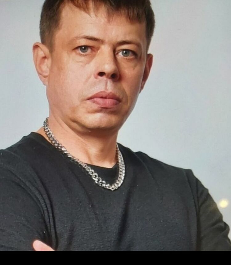 ���� 55390479 ������� ������, 46 ���, ���� ���������� � ���������