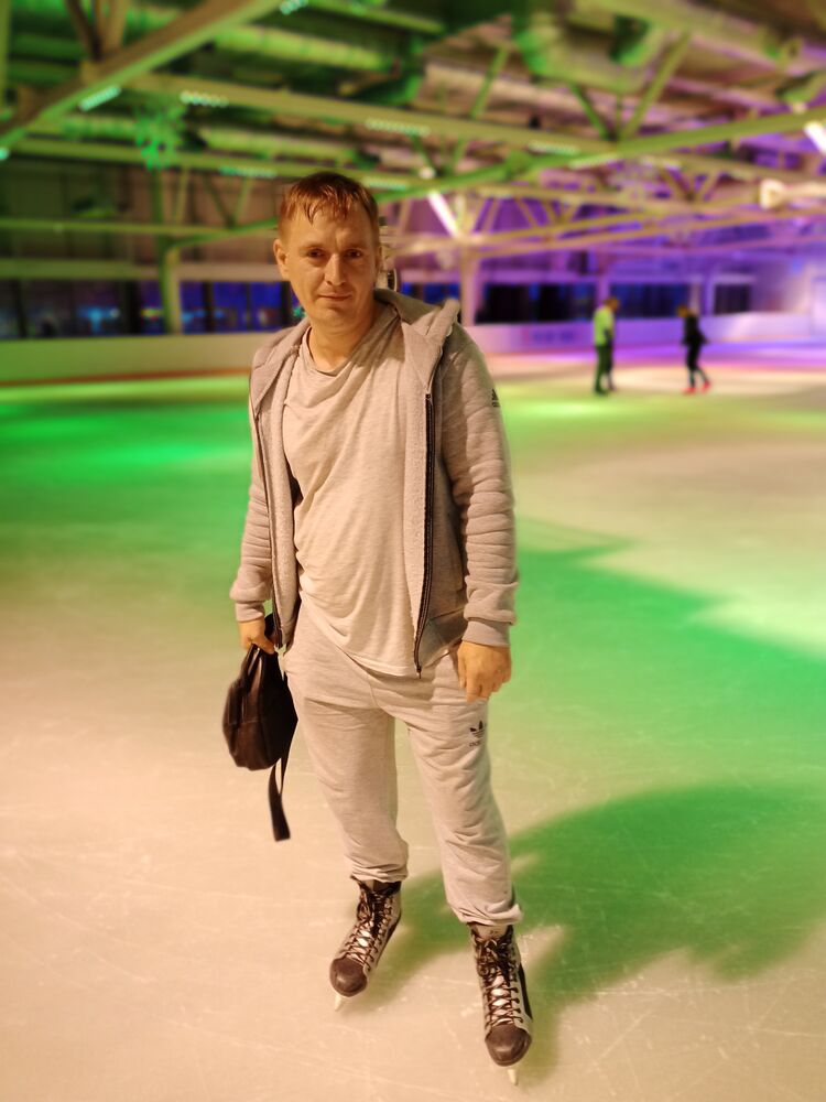 ���� 56045439 ������� MaksVell, 40 ���, ���� ���������� � ���������