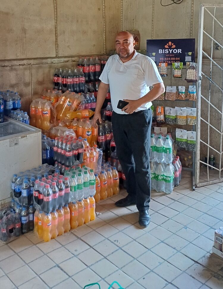 ���� 43674279 ������� �������, 40 ���, ���� ���������� � ��������