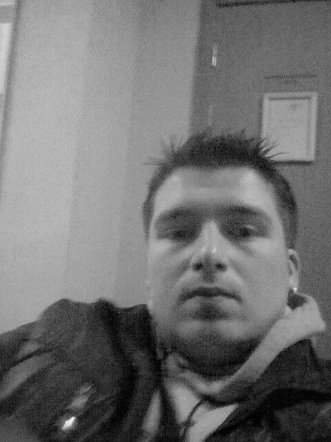  5624979  , 35 ,    