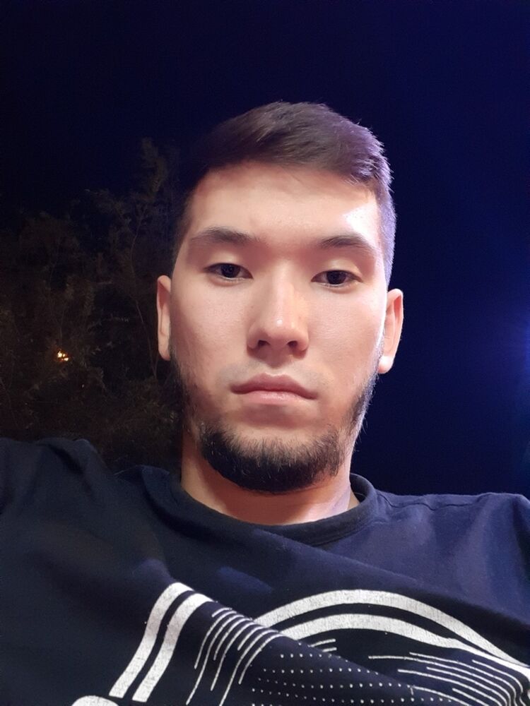 ���� 17323929 ������� �������, 32 ����, ���� ���������� � ������