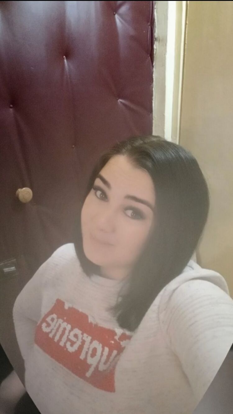  ,   , 32 ,     , c 