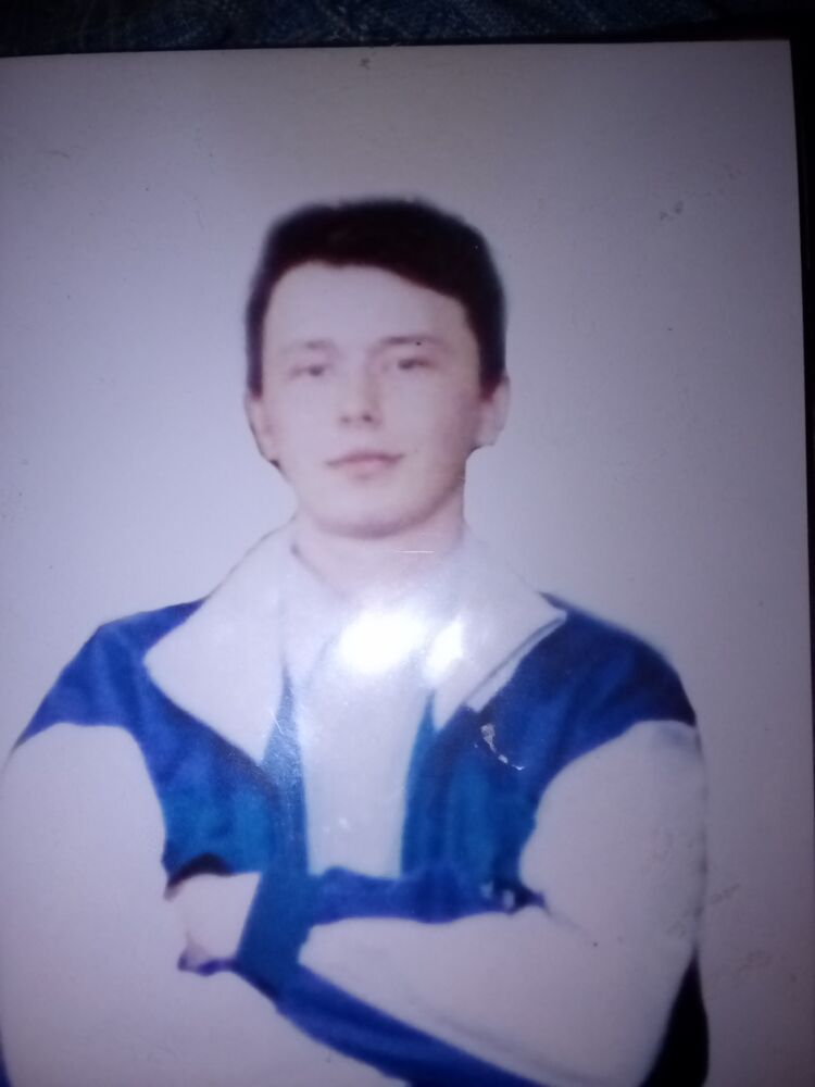  ,   , 45 ,     , c 