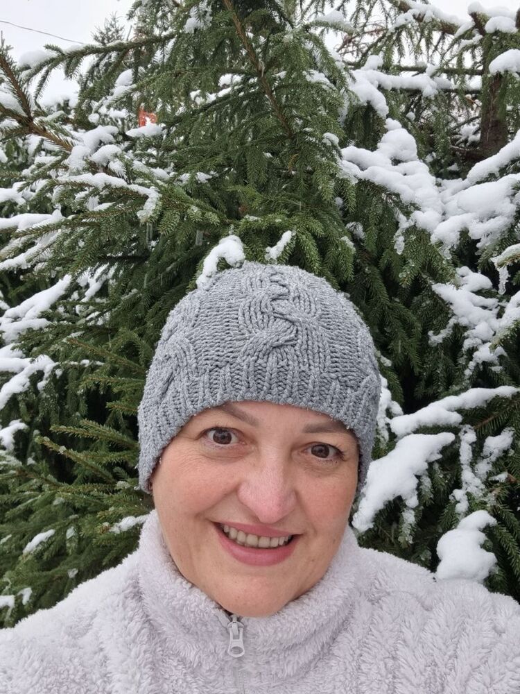 ���� 47335519 ������� Elena, 57 ���, ���� ���������� � �����-����������