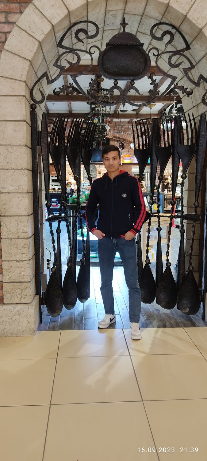 ���������� ������, ���� ������� ����, 35 ���, ������������ ��� ������, ����� � ���������