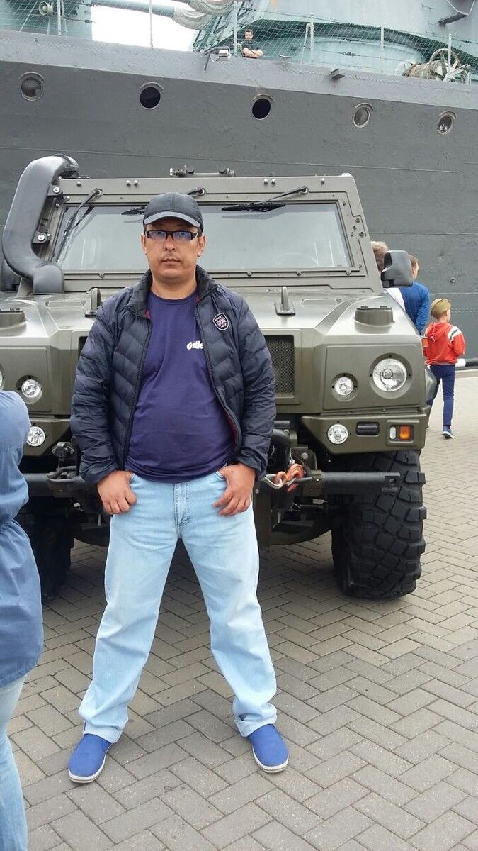 ,   Temur, 46 ,   ,   , c , 