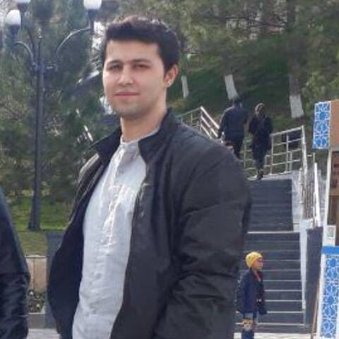 ���������� �������, ���� ������� �����, 32 ����, ������������ ��� ������, ����� � ���������, c�������� ���������