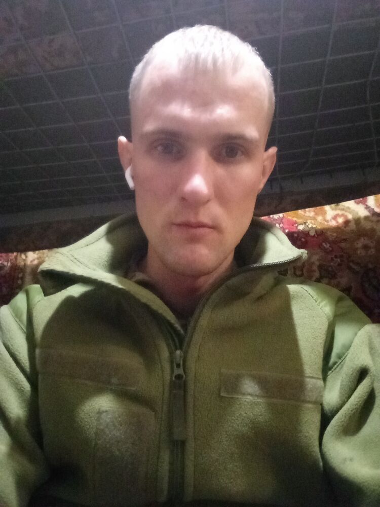 ���������� ����������, ���� ������� ����, 28 ���, ������������ ��� ������, ����� � ���������