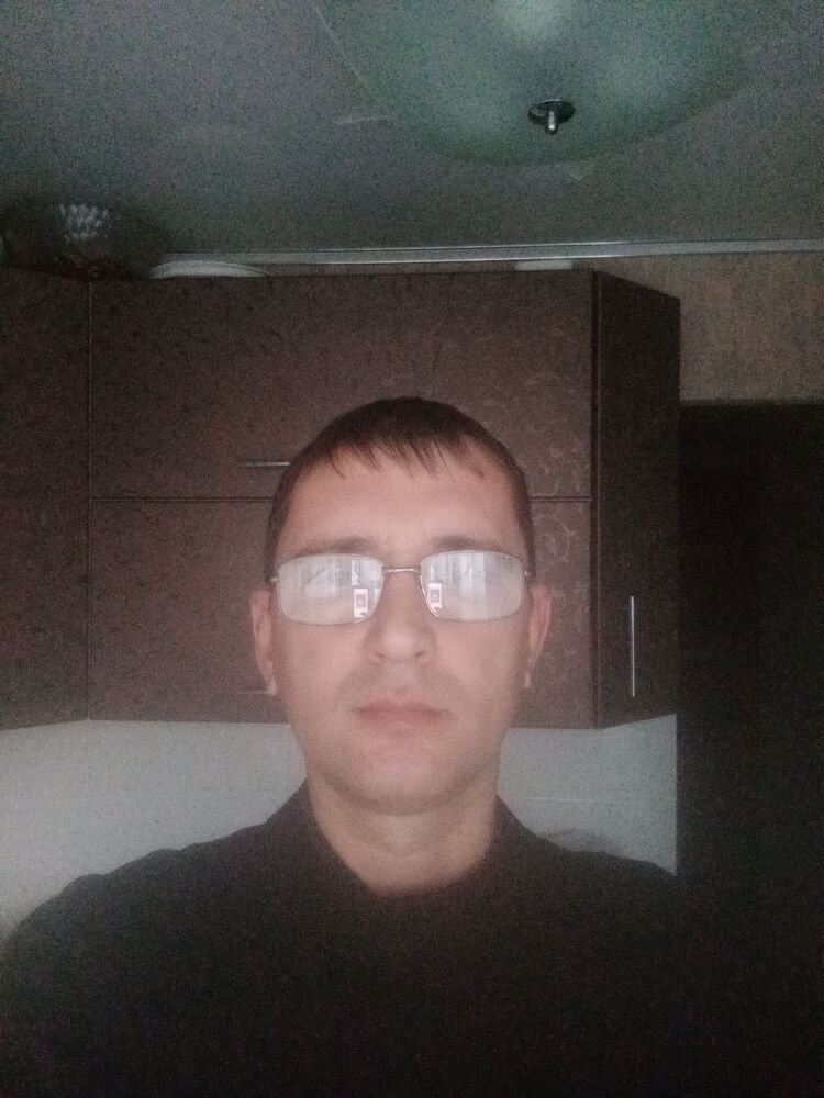 ���������� ������-��-����, ���� ������� ���������, 49 ���, ������������ ��� ������, ����� � ���������