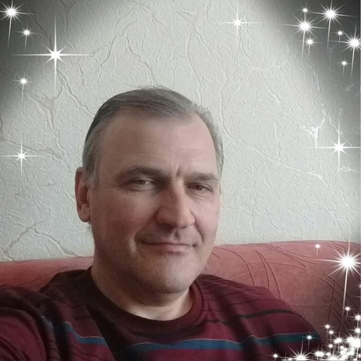  ,   , 57 ,     , c 