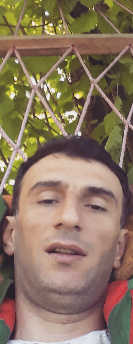  ,   , 40 ,   ,   , c , 