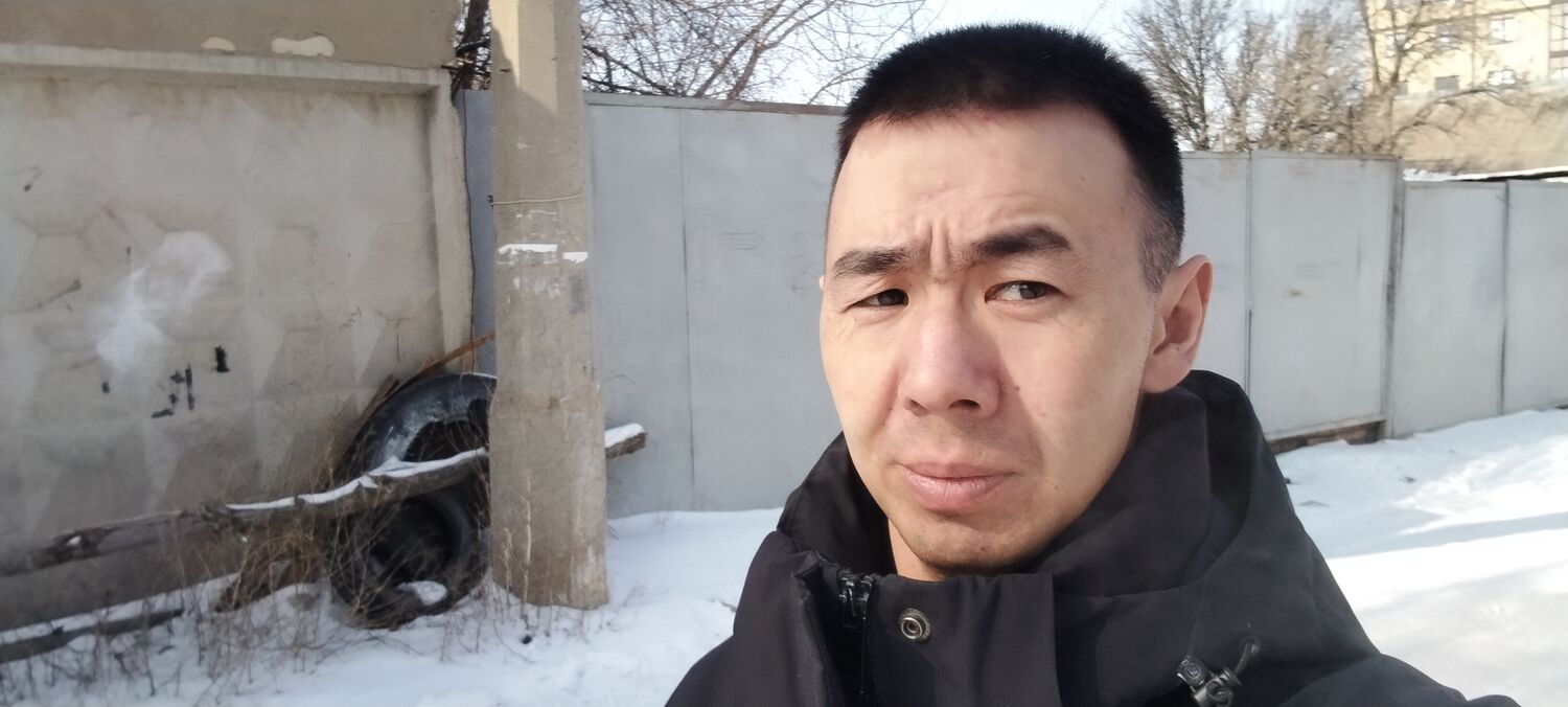  ,   , 33 ,     , c 