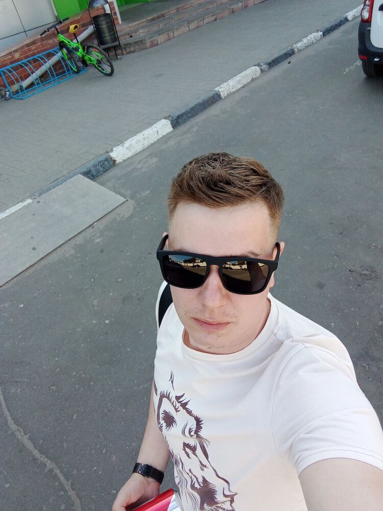  43509279  , 34 ,    -