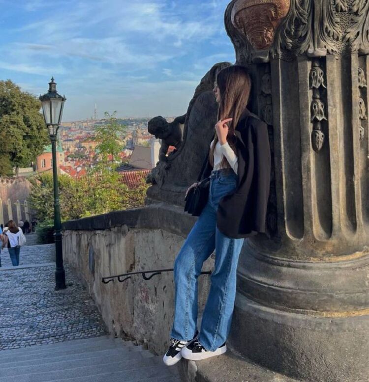 ���� 40389059 ������� ����, 24 ����, ���� ���������� � ������