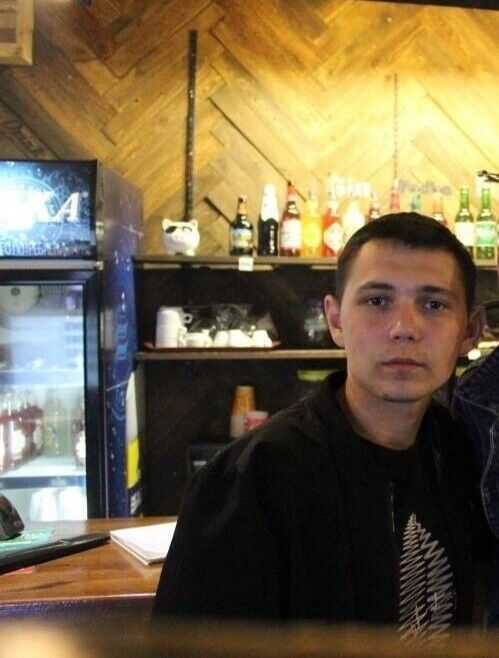 ���������� ���������, ���� ������� ���������, 27 ���, ������������ ��� ������, ����� � ���������, c�������� ���������