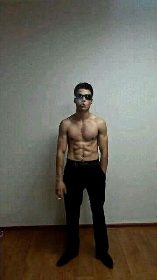  ,   Vitalik, 30 ,   ,   , c 