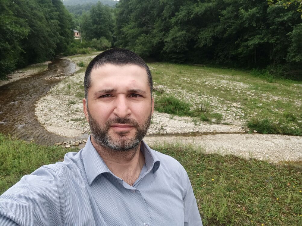 ���� 23832479 ������� �������, 37 ���, ���� ���������� � ������������