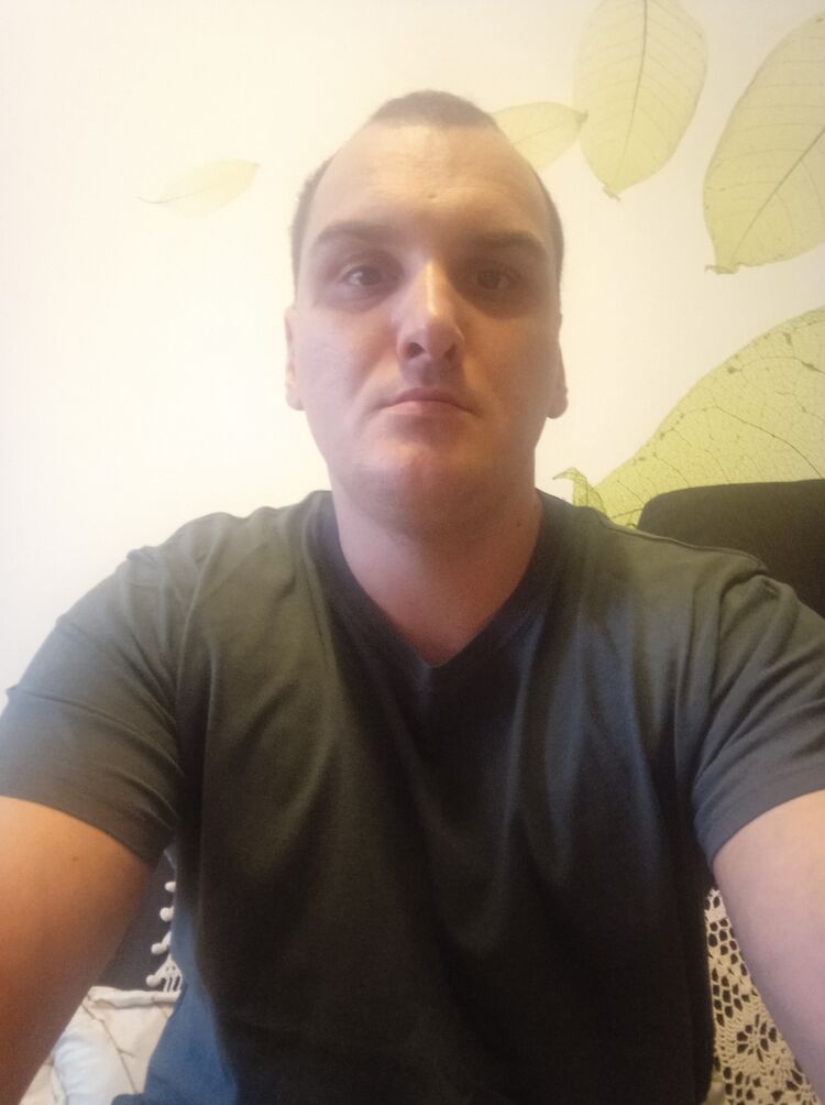  29597379  , 39 ,    