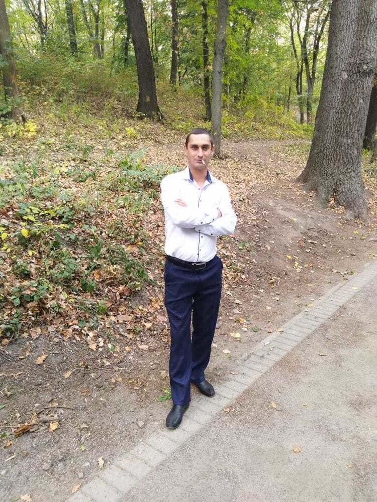 ���������� �������, ���� ������� �����, 40 ���, ������������ ��� ������, ����� � ���������, c�������� ���������