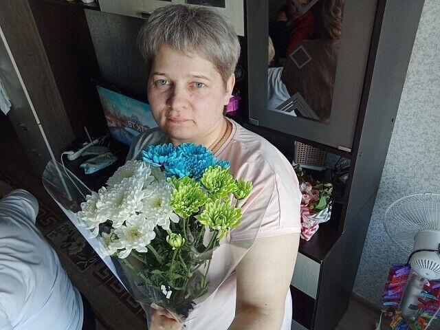 ���������� �����������, ���� ������� �����, 46 ���, ������������ 