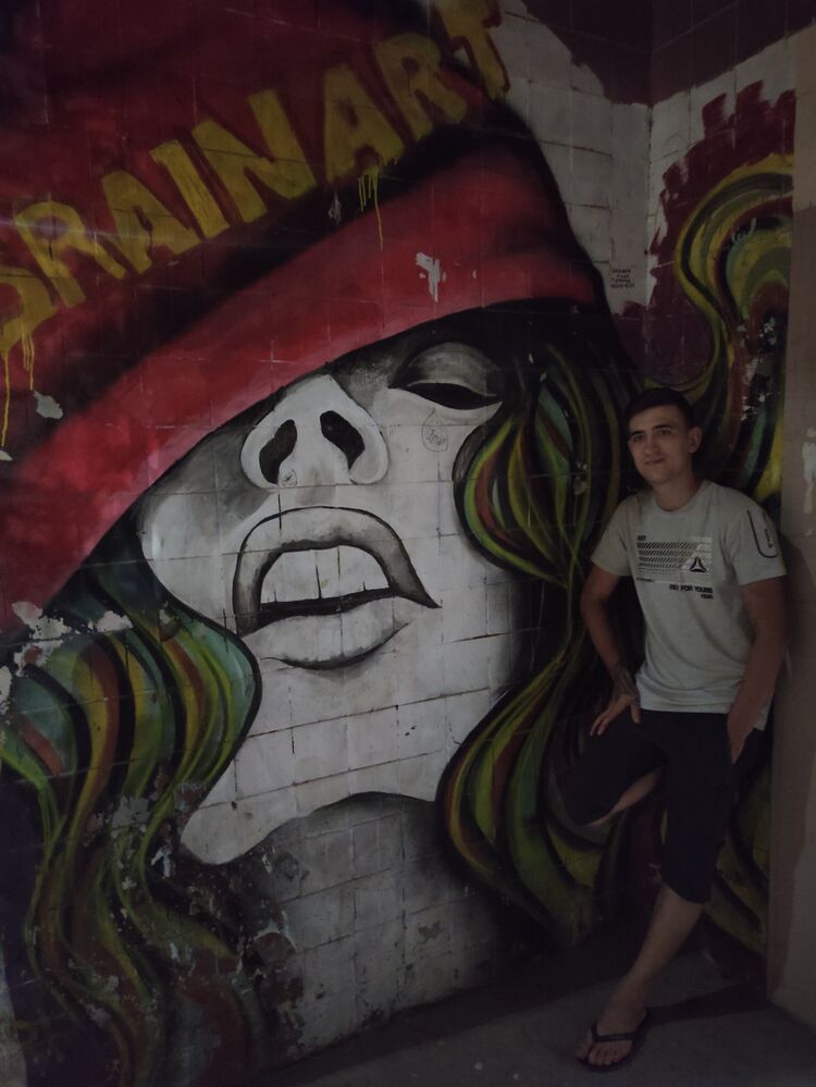 ���������� �������, ���� ������� ����, 26 ���, ������������ ��� ������, ����� � ���������, ���������