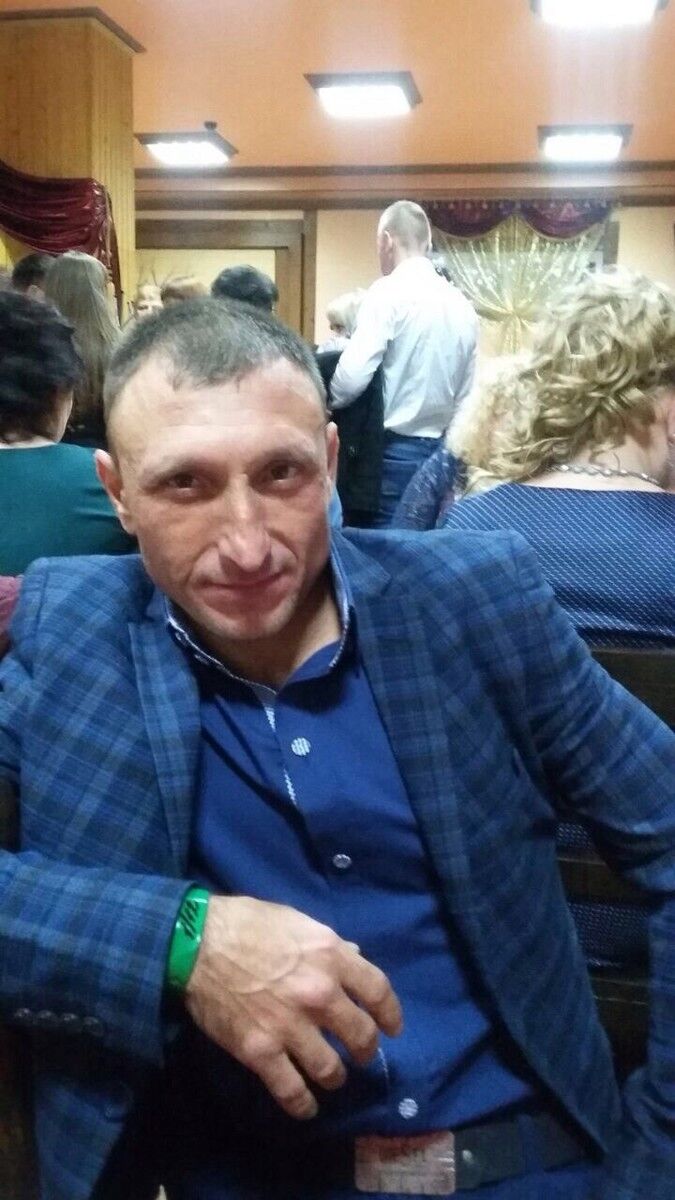 ���� 19757119 ������� �����, 35 ���, ���� ���������� � ����������