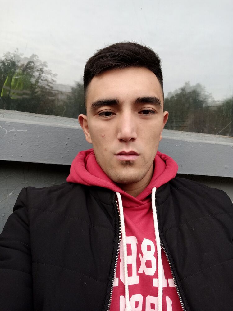  ,   , 30 ,   ,   , c 