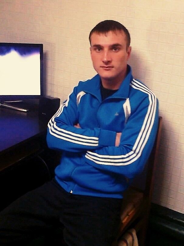 ���������� �����, ���� ������� ����, 38 ���, ������������ ��� ������, ����� � ���������, c�������� ���������, ���������