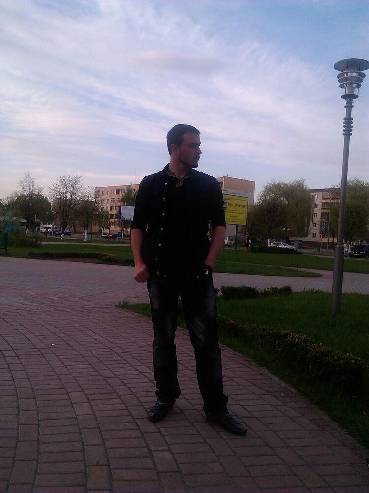 ���������� �����, ���� ������� MrZigO, 35 ���, ������������ ��� ������