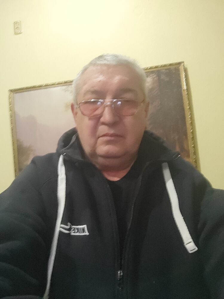 ���������� �������, ���� ������� ������, 63 ����, ������������ ��� c�������� ���������, ���������