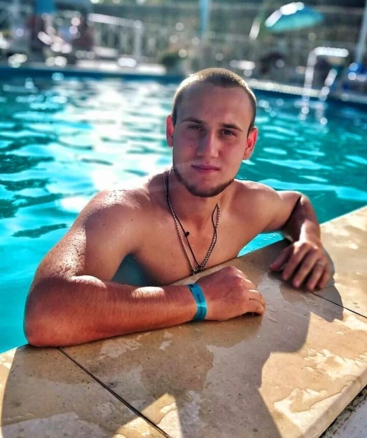 ���� 27938519 ������� ����, 35 ���, ���� ���������� � ��������