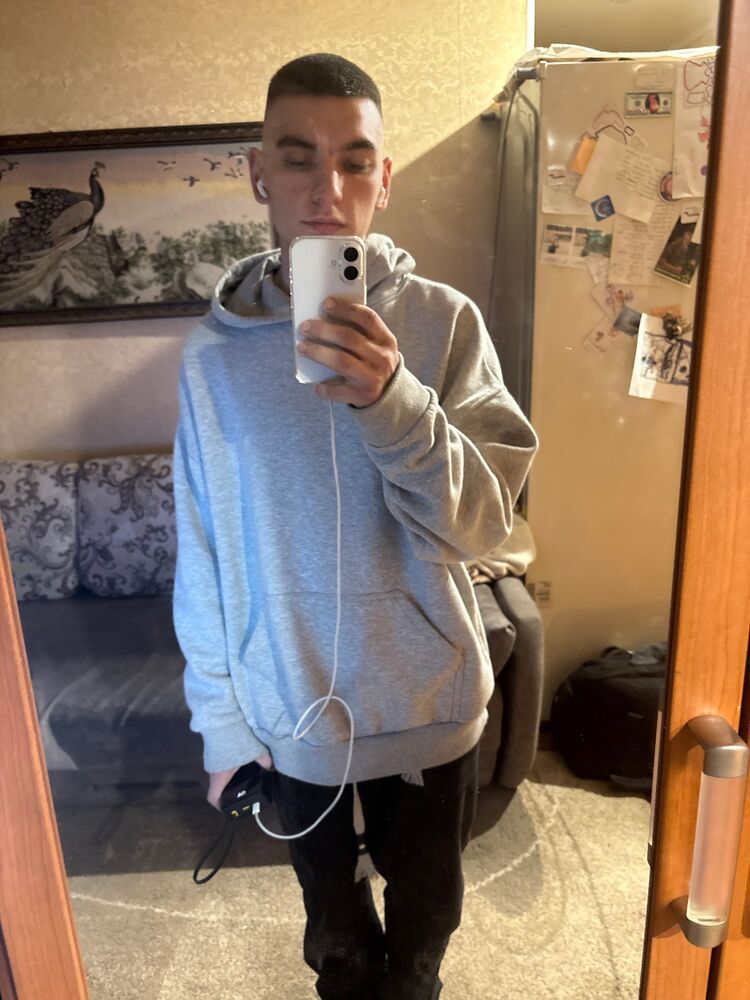 ���������� ���������, ���� ����� ������, 22 ����, ������������ ��� ������, ����� � ���������, c�������� ���������, ���������