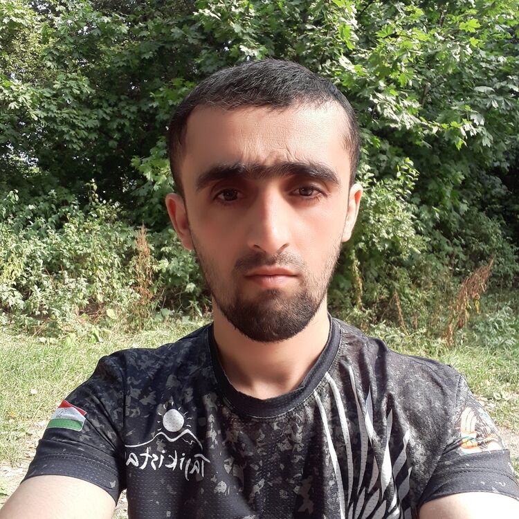 ���������� ������, ���� ������� ����������, 32 ����, ������������ ��� ������, ����� � ���������