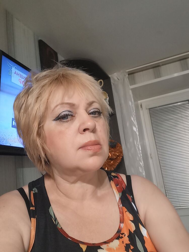  47908649  , 64 ,     