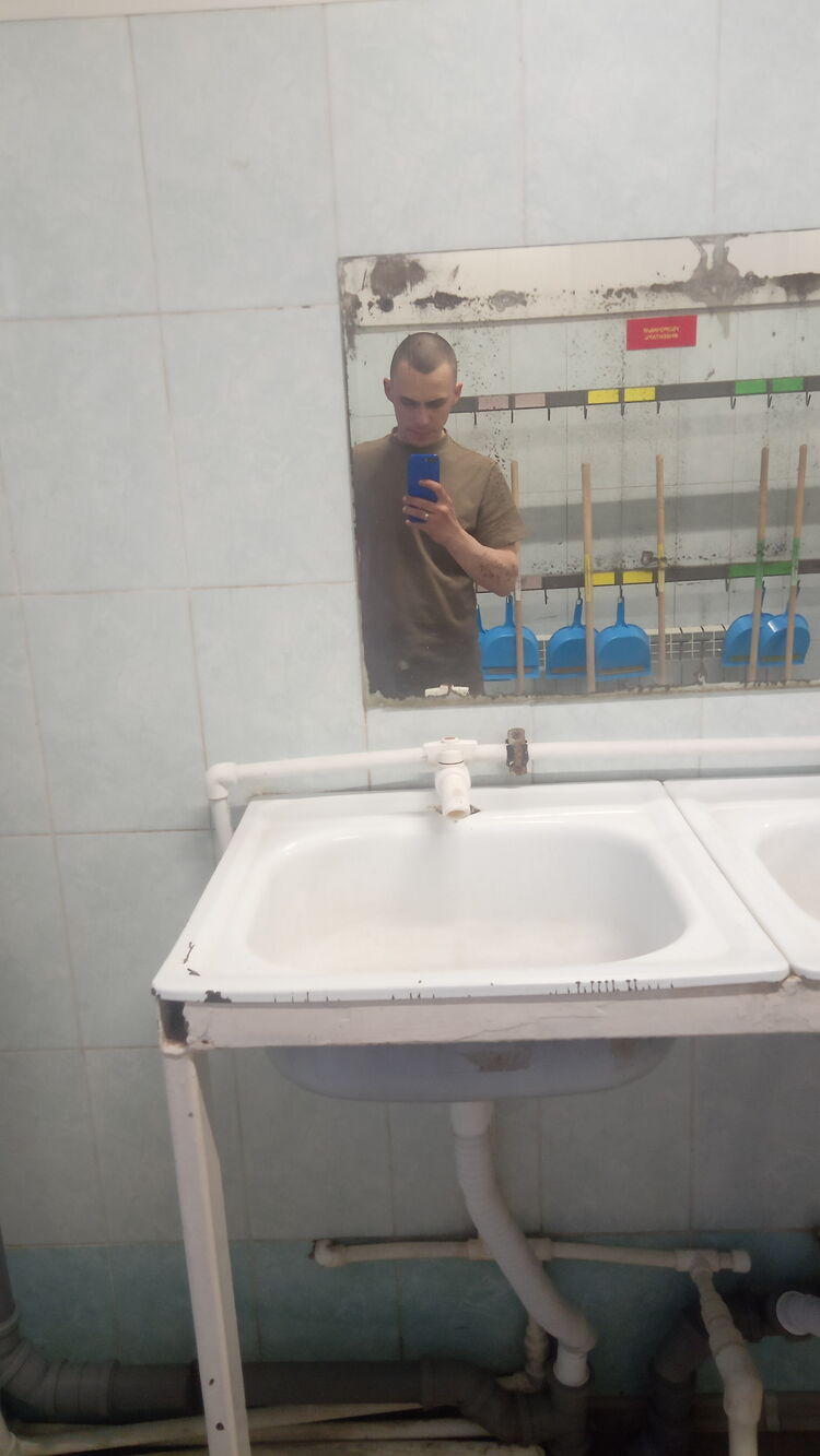  34244409  , 27 ,    