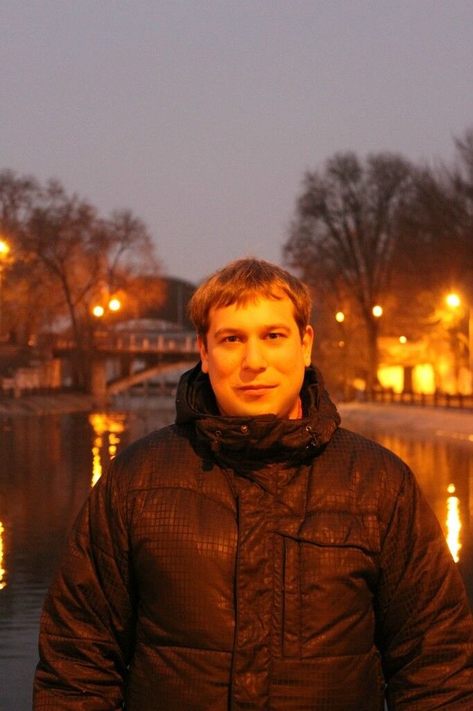 ���������� ��������������, ���� ������� ����, 40 ���, ������������ ��� ������, ����� � ���������, c�������� ���������