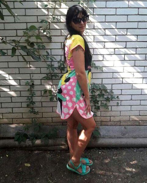 ���� 23297829 ������� ���, 47 ���, ���� ���������� � �����-����������