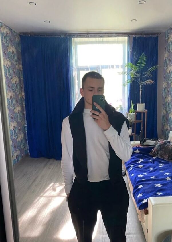 ���� 55721999 ������� ����, 38 ���, ���� ���������� � ������