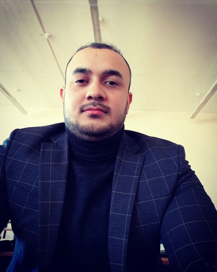 ���� 22499139 ������� ������, 32 ����, ���� ���������� � ������