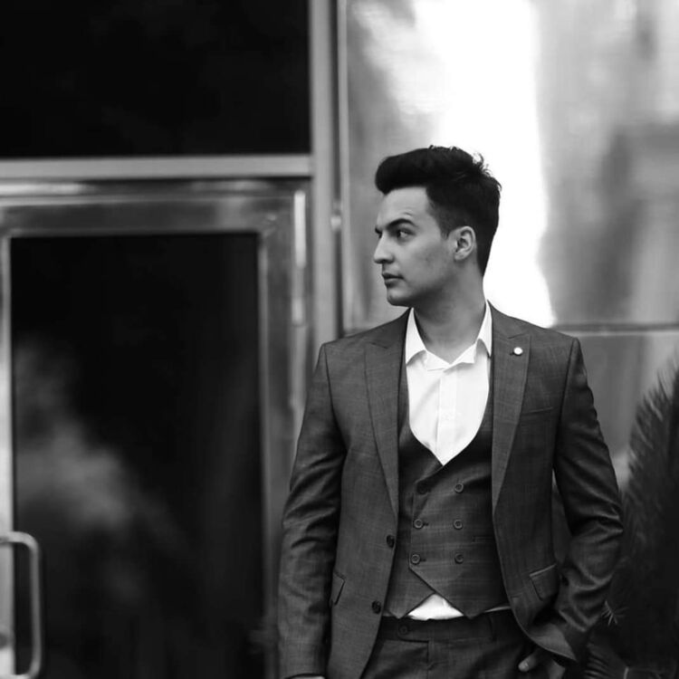  33466369  Mr_nobody, 30 ,    